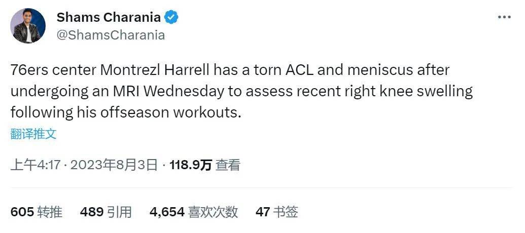 免费一级欧美性大片