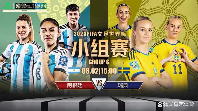男生操女生免费看