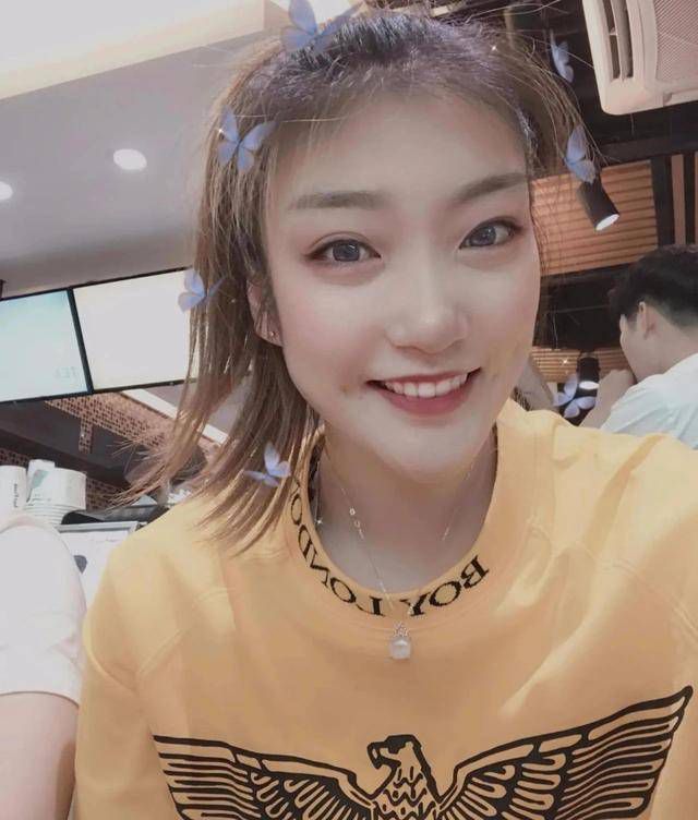欧美日韩国产深夜福利视频