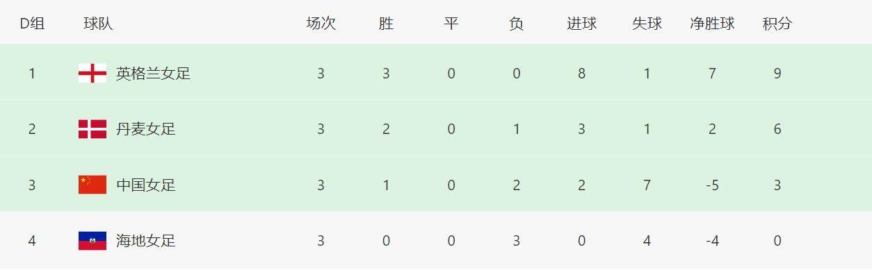 国产网红女主播精品视频