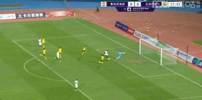 婷婷色综合