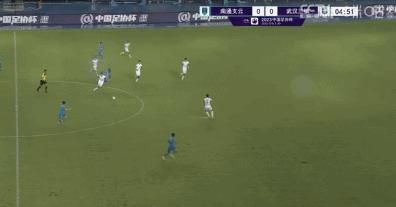 在线精品国产一区二区