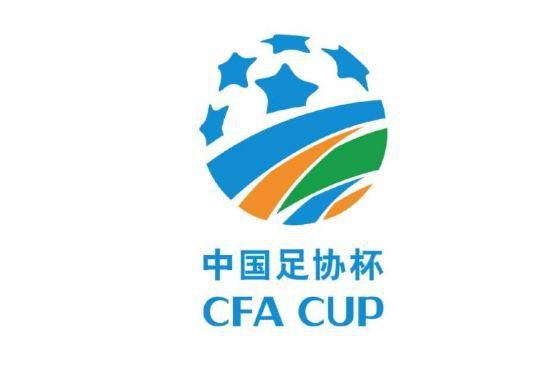 gay残忍吹潮取精七次