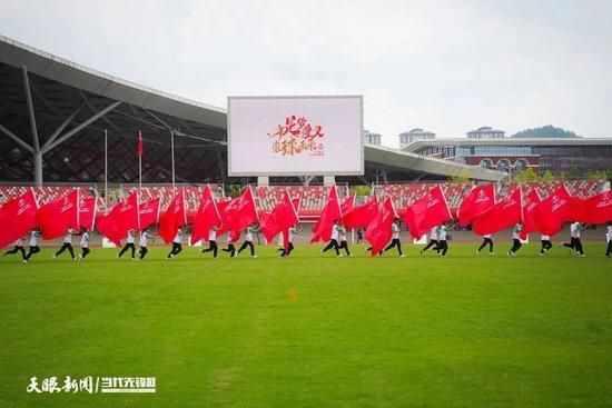 精品国产一区二区三区在线