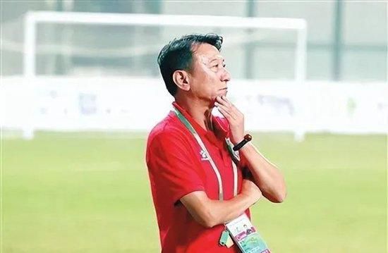 国产高清看片日韩欧美久久