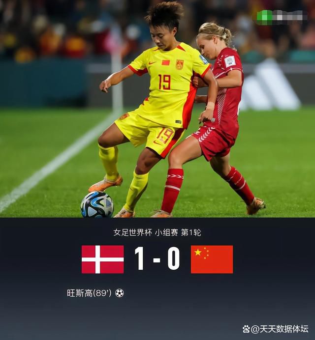 爱搞视频在线观看