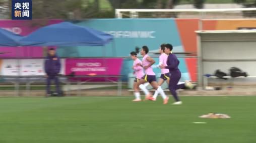 悠悠影院成人综合在线电影