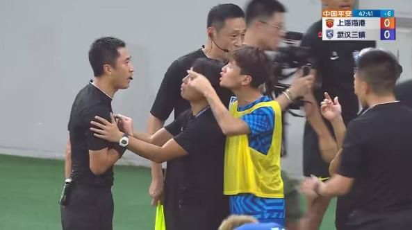 小孩子们2020