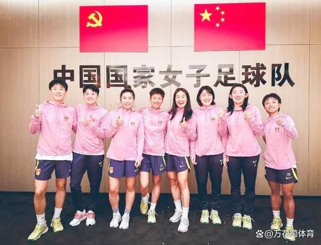 综合在线亚洲