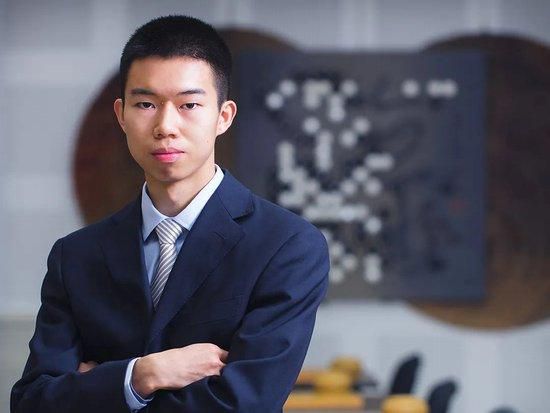 老色鬼福利视频在线观看
