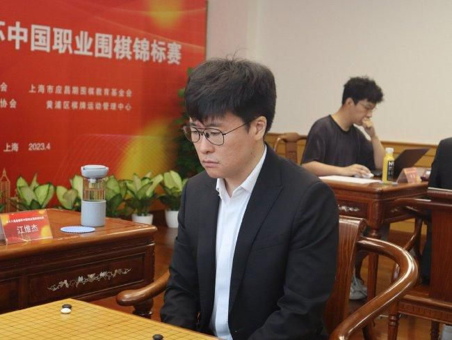 妻子与情人的聊天