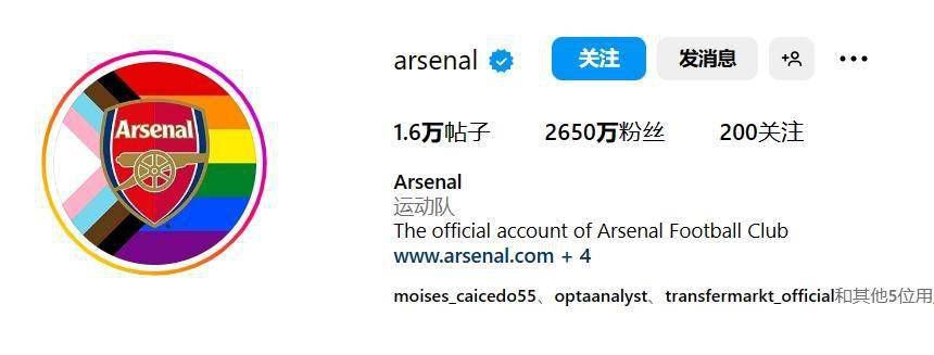 中文国产成人精品少久久