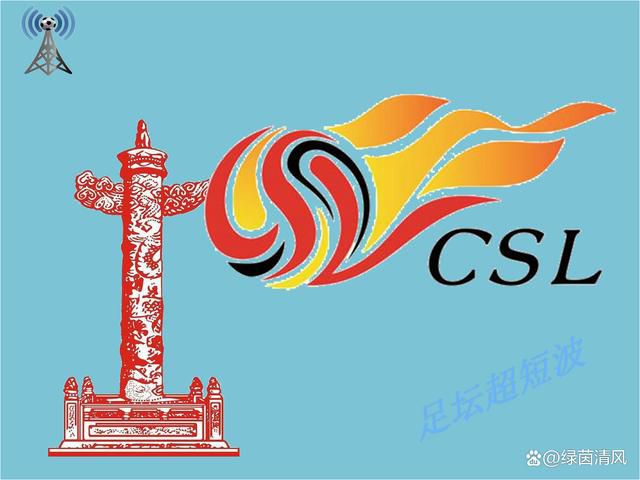 女朋友去安慰我朋友