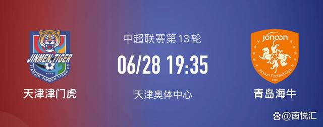 国产福利视精品永久免费
