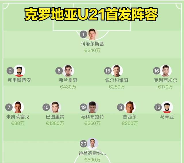 26uuu国产
