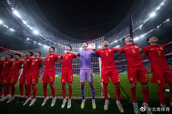 杨幂我老公