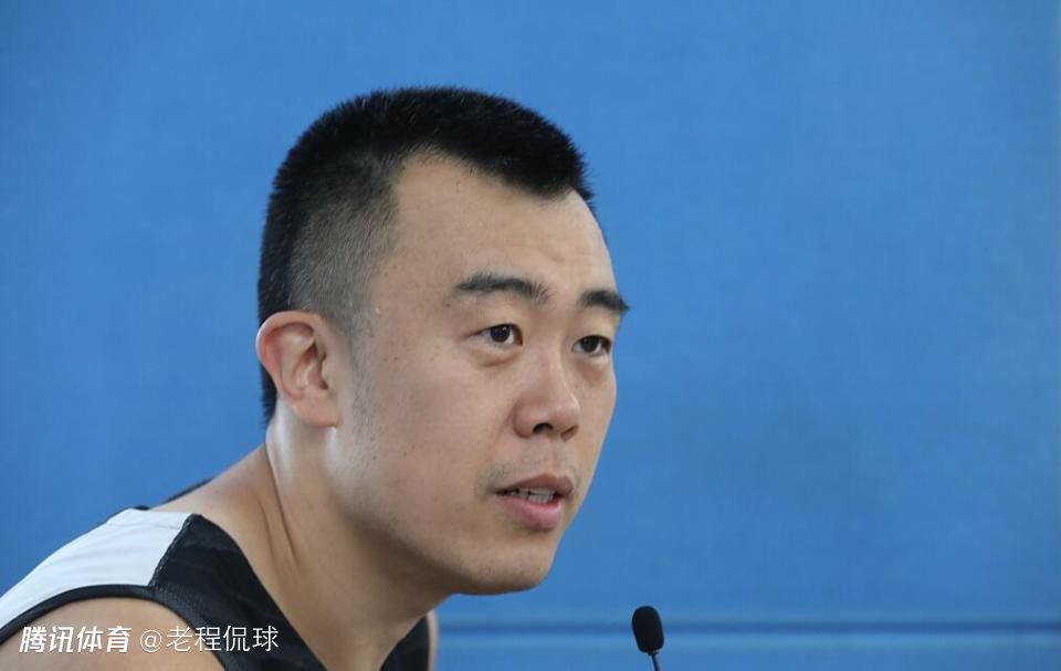 亚洲福利一区二区精品秒拍