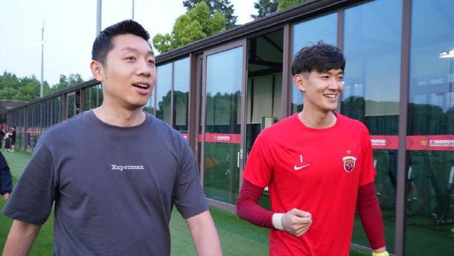 依依成人精品无v国产