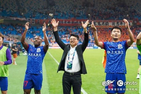 国产一级精品绿帽视频