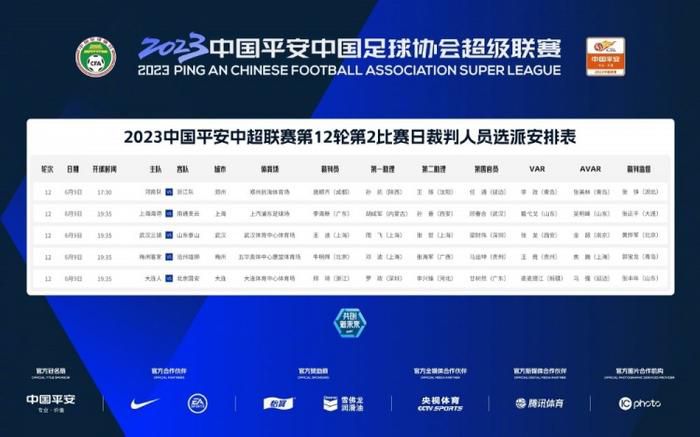 精品国产自在现线看久久