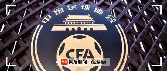 国内精品免费久久久久妲己