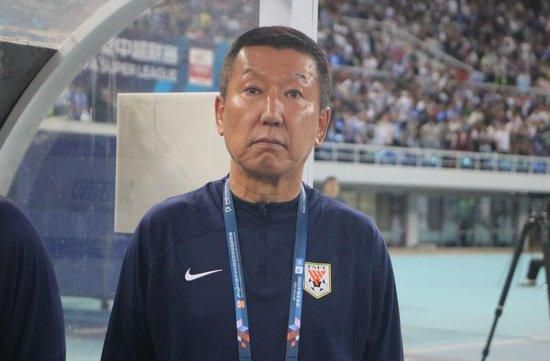 办会员的条件