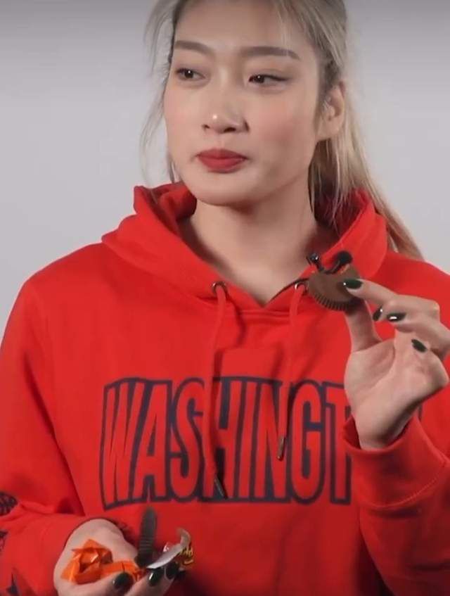 欧美一区二三区