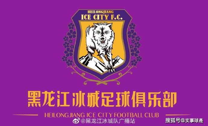 女人添男人的小鸡鸡视频