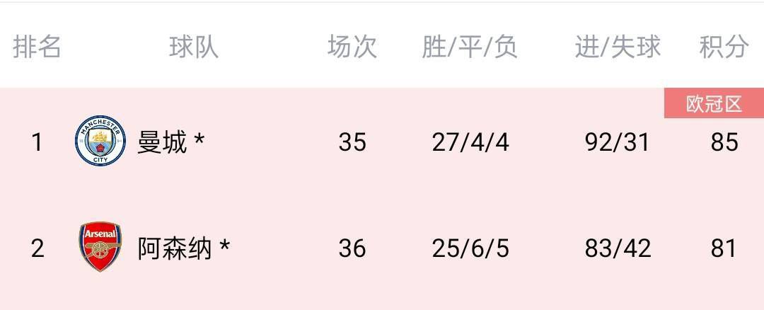 j8一进一出又粗又硬视频