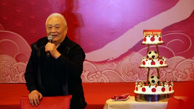 中文字幕在线国产
