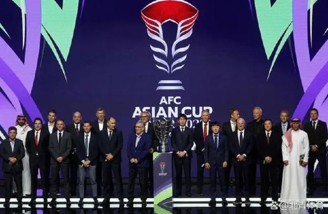 国产成人一级