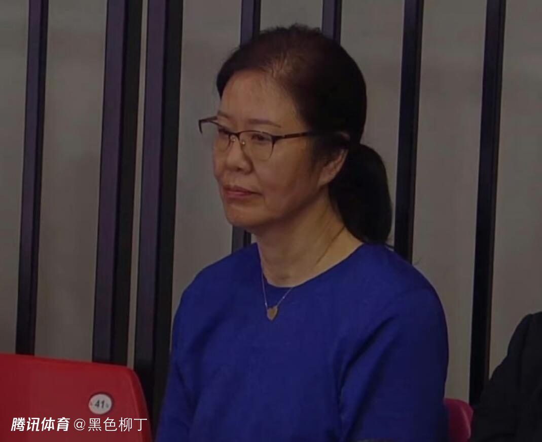久久狠狠丁香婷婷综合