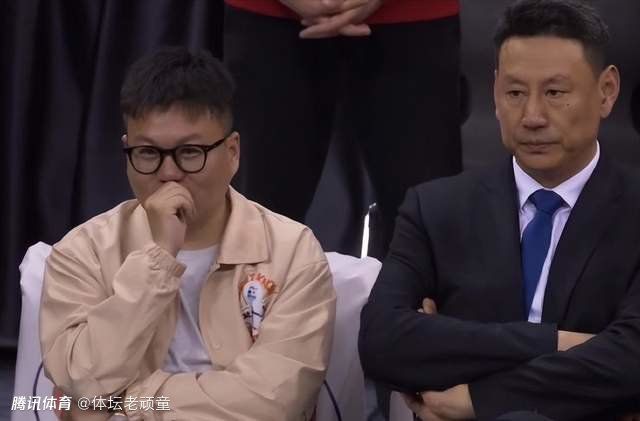 亚洲网站视频在线观看