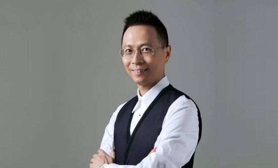 麻豆传剧情视频在线观看