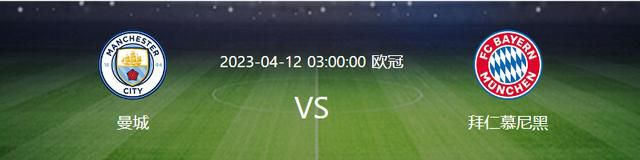 一级特级毛片免费