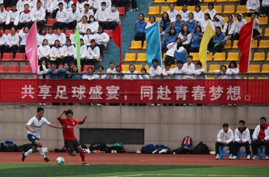 韩国v欧美v亚洲v日本v