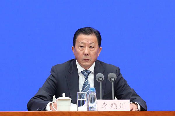欧美vk