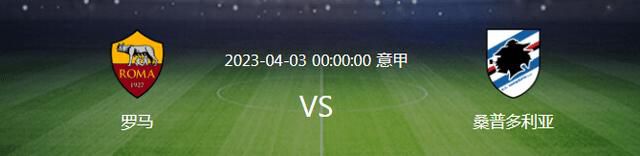 二区三区美女视频在线观看