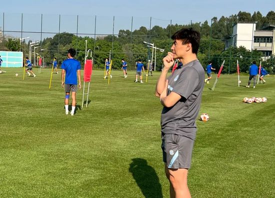 国模高清私拍