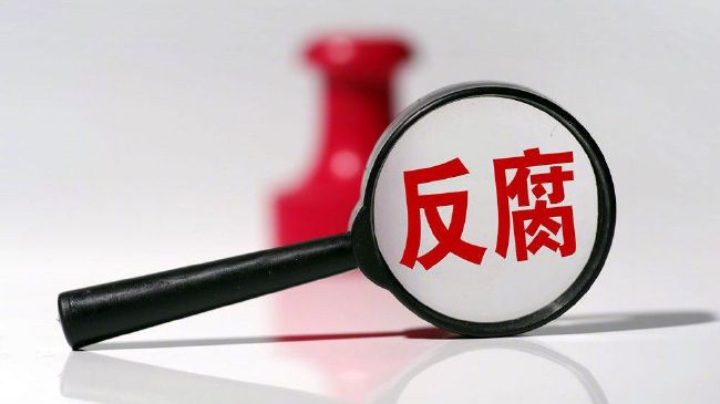 久久精品高清