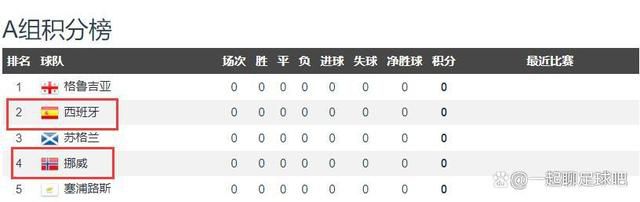 大h乱h高h女娃怀孕