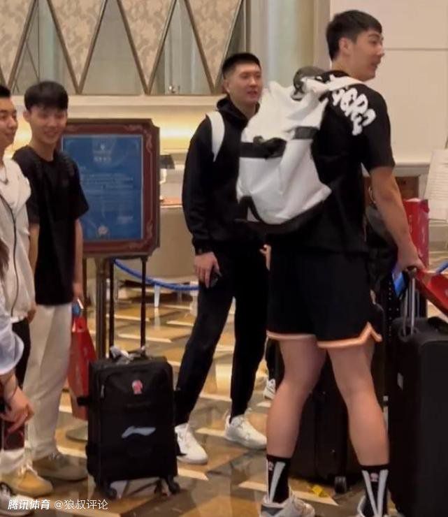 欧洲精品在线观看