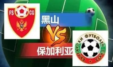 亚洲v日本v欧美v综合v