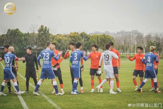 久久国产成人精品国产成人亚洲