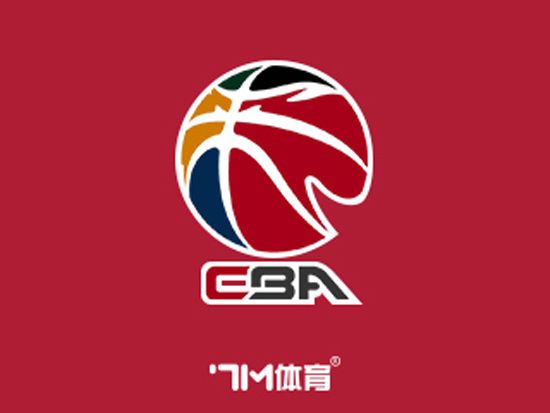 99热亚洲