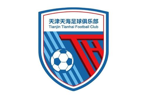 精品国产综合区久久久久久
