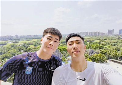 麻豆番号