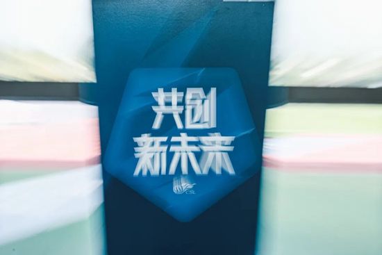日日夜夜精品免费观看