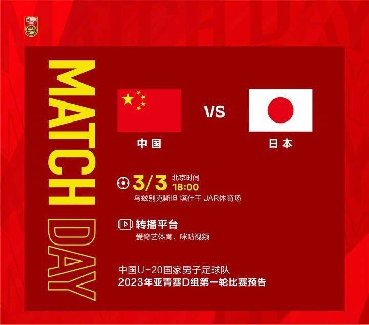 国外精品视频在线观看免费
