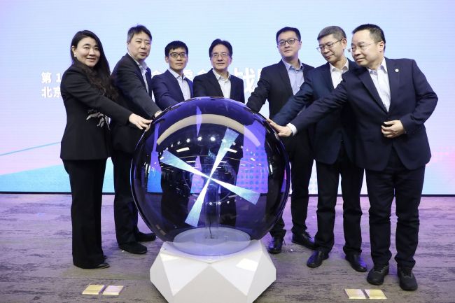 色偷偷亚洲男人天堂
